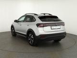 Volkswagen Taigo 1.0 TSI DSG Matrix ACC Kamera - Jahreswagen