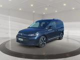 Volkswagen Caddy Style 2,0 TDI Clima SHZ RFK LED PDC - Volkswagen Caddy mit Diesel-Antrieb: Limousine
