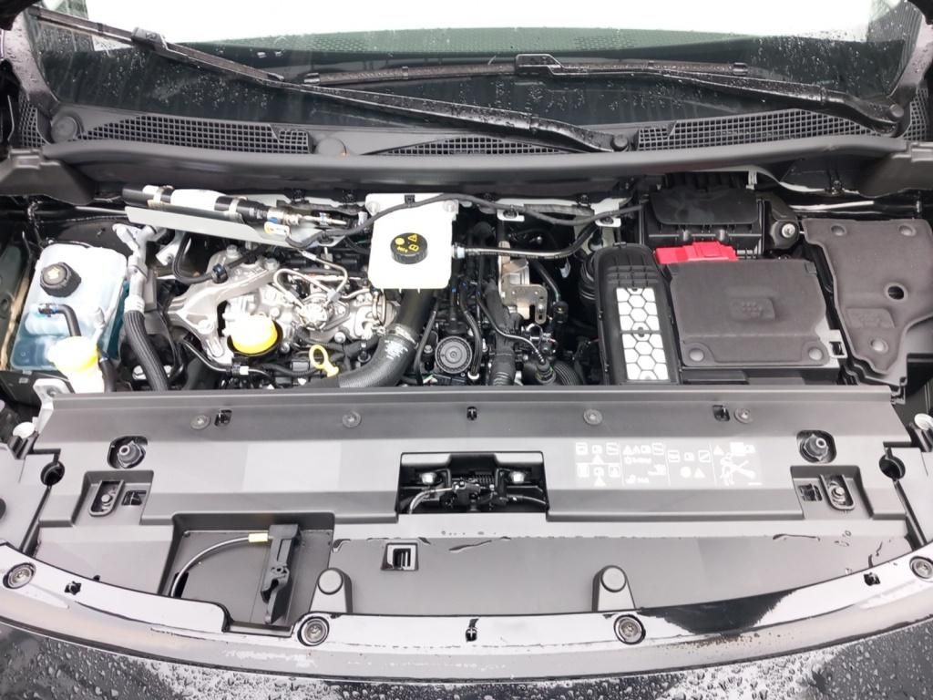 Fahrzeugabbildung Mercedes-Benz Citan Tourer 113 *Navi*AHK*SpurH*SpurW*Winterp.