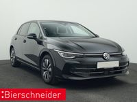 Volkswagen Golf - Vorschau Bild 9
