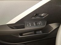 Opel Astra - Vorschau Bild 12