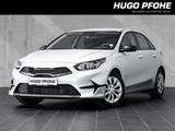 Kia cee'd Edition 7 1.0 T-GDI | FSE | AC | GRA - Kia Gebrauchtwagen