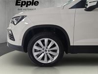 Seat Ateca - Vorschau Bild 6