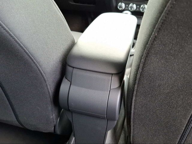 A1 SPORTBACK 1.4 TFSI ATTRACTION