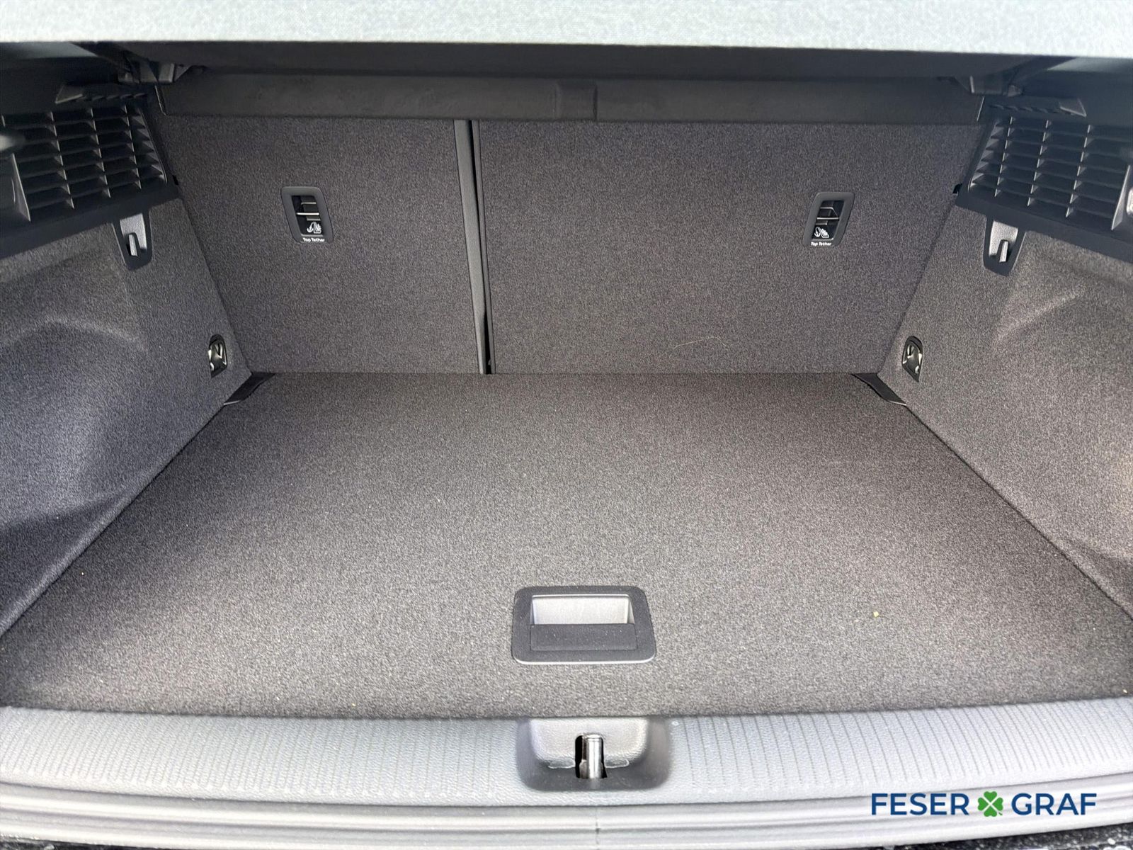 Audi Q2 - Bild 8