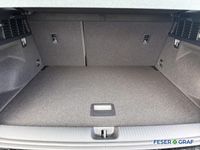 Audi Q2 - Vorschau Bild 8