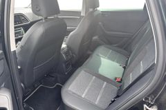 Foto Nummer 12: SEAT Ateca