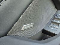 BMW 120 - Vorschau Bild 22