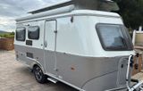 HYMER / ERIBA / HYMERCAR 530 Troll Keramikversiegelung/Autak/Mover/Duo Co - Offers matching your search criteria