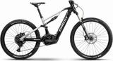 Ghost E-ASX 130 Universal 29/27,5" 51cm - Ghost E-Bikes