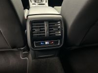 Volkswagen Passat Variant - Vorschau Bild 18