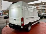 Ford Transit Kasten 2.0 TDCI 350 L3H3 Trend 1. Hand - Ford Transit: 2.0