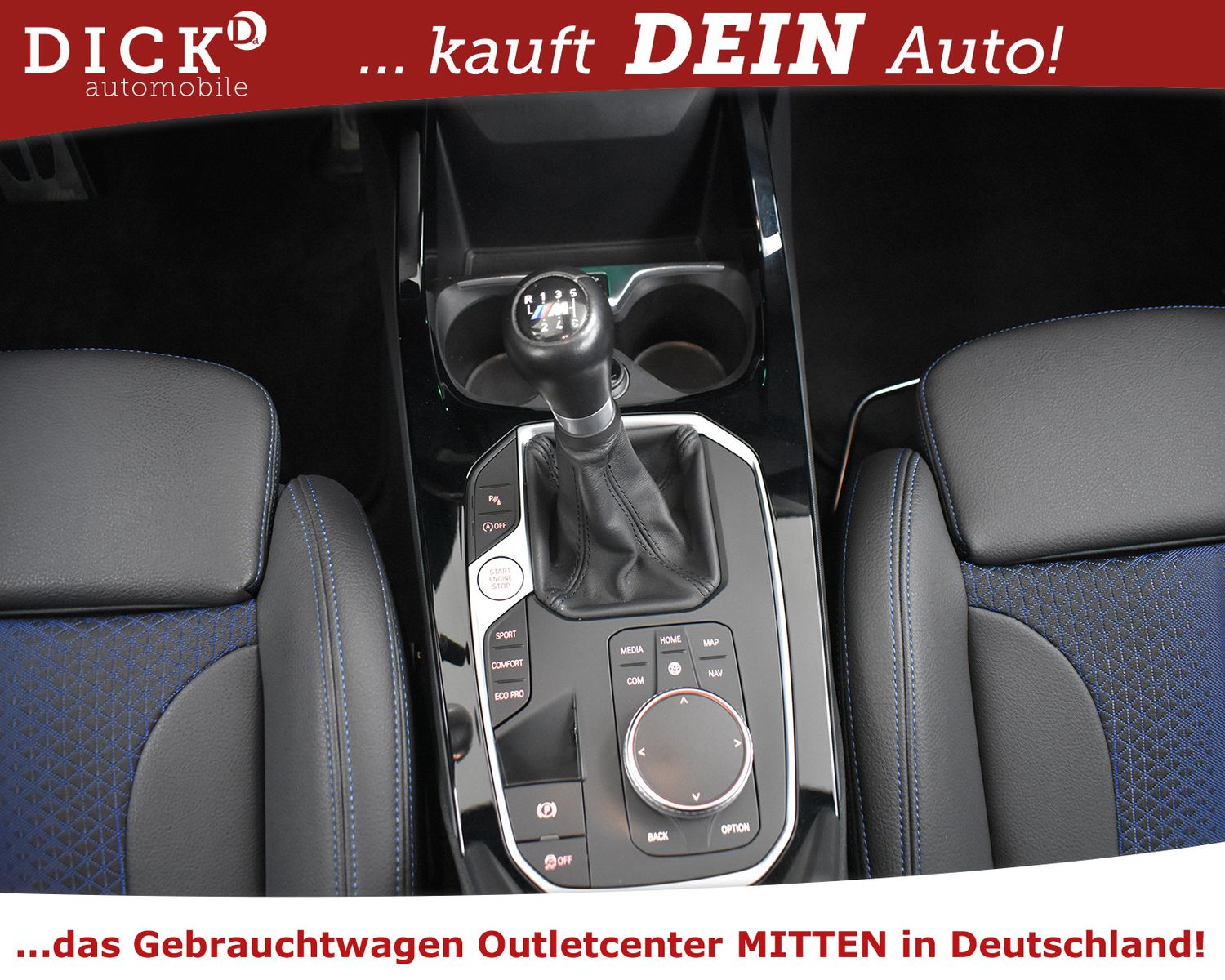 BMW 118d M SPORT/-PAKET+SHADO+PROF+KAM+VIRTU+SHZ+18" - Image 22