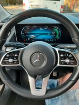 Mercedes-Benz B 250 DCT -Automatik,Panodach,Standheizung  - Mercedes-Benz B 250 von privat