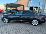 Audi A6 Lim. 3.0 TFSI quattro - Audi A6: Limousine