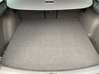 Cupra Leon - Vorschau Bild 14