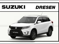 Suzuki Vitara - Vorschau Bild 1