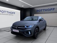 Volkswagen T-Roc - Vorschau Bild 2