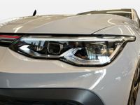 Volkswagen Golf - Vorschau Bild 13