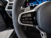 BMW 420 Gran Coupé - Vorschau Bild 19