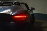 Porsche 718 Spyder / PCCB / PDLS+ / Vollschalensitze - Porsche Boxster in Augsburg