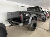 Ford F 350 - Ford F 350: Pickup