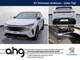 Peugeot 3008 GT HYBRID 136 e-DSC6 Sound & Air Paket, Kom - Peugeot 3008