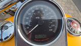 Harley-Davidson Fat Boy - HARLEY-DAVIDSON 2011 FAT BOY