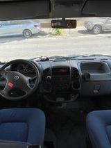 HYMER / ERIBA / HYMERCAR CC544 - Offers matching your search criteria