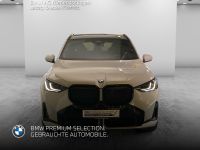 BMW X3 - Vorschau Bild 5