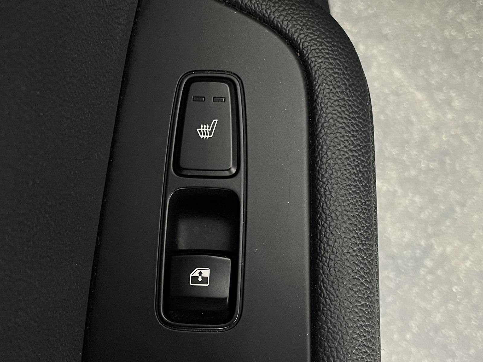 Kia Ceed SW 1.5 T-GDI Spirit *ACC*LED*SHZ*PDC*Kamera