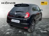 Renault Twingo E-TECH PDC|CARPLAY|KAMERA - Renault Twingo Gebrauchtwagen in Berlin