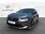Opel Corsa F GS Line +WIFI+NAVI+TEMP+CAM+CARPLAY+PP++ - Opel Corsa: Klimaanlage