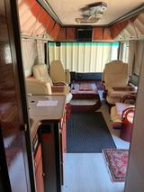 Niesmann + Bischoff Clou-liner Man - Offers