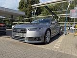 Audi S6 4.0 TFSI quattro S tronic Avant NO OPF! - gebrauchte Audi S6 aus dem Jahr 2016