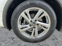 Volkswagen T-Roc - Vorschau Bild 8