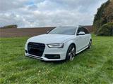 Audi quattro - Audi quattro Gebrauchtwagen