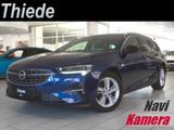 Opel Insignia B ST 2.0D BUSINESS NAVI/LED/KAMERA/HUD