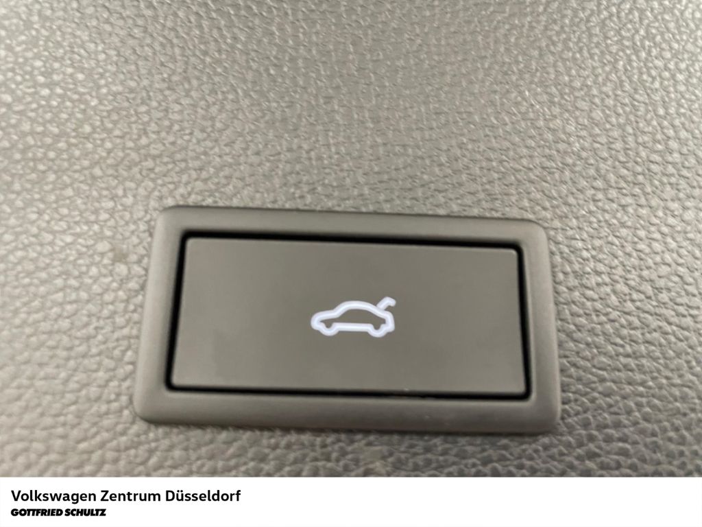 Cupra Ateca - Bild 13
