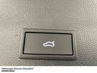 Cupra Ateca - Vorschau Bild 13