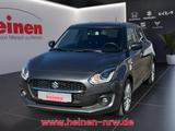 Suzuki Swift 1.2 Comfort NAVI LED ACC ALU - Suzuki Gebrauchtwagen von 2023