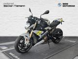 BMW S 1000 R - BMW S1000
