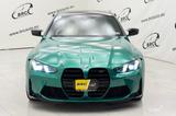 BMW M4 Competition M xDrive M4 Competition - BMW M4 Unfallwagen