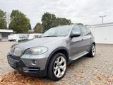 BMW X5 xDrive35d*7 SITZE*LEDER*XENON*KAMERA*AHK*SHZ - BMW X5: Xdrive 35d