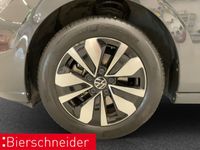 Volkswagen Golf - Vorschau Bild 8