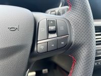 Ford Kuga - Vorschau Bild 9