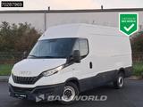 Iveco Daily 35S18 3.0L Automatik L2H2 3,5t AHK 180PS L - Iveco Daily 35s18