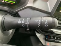 Dacia Bigster - Vorschau Bild 23
