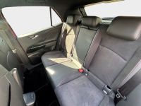 Volkswagen ID.3 - Vorschau Bild 12