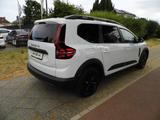 Dacia Jogger Extreme EcoG - Jahreswagen mit LPG-Antrieb